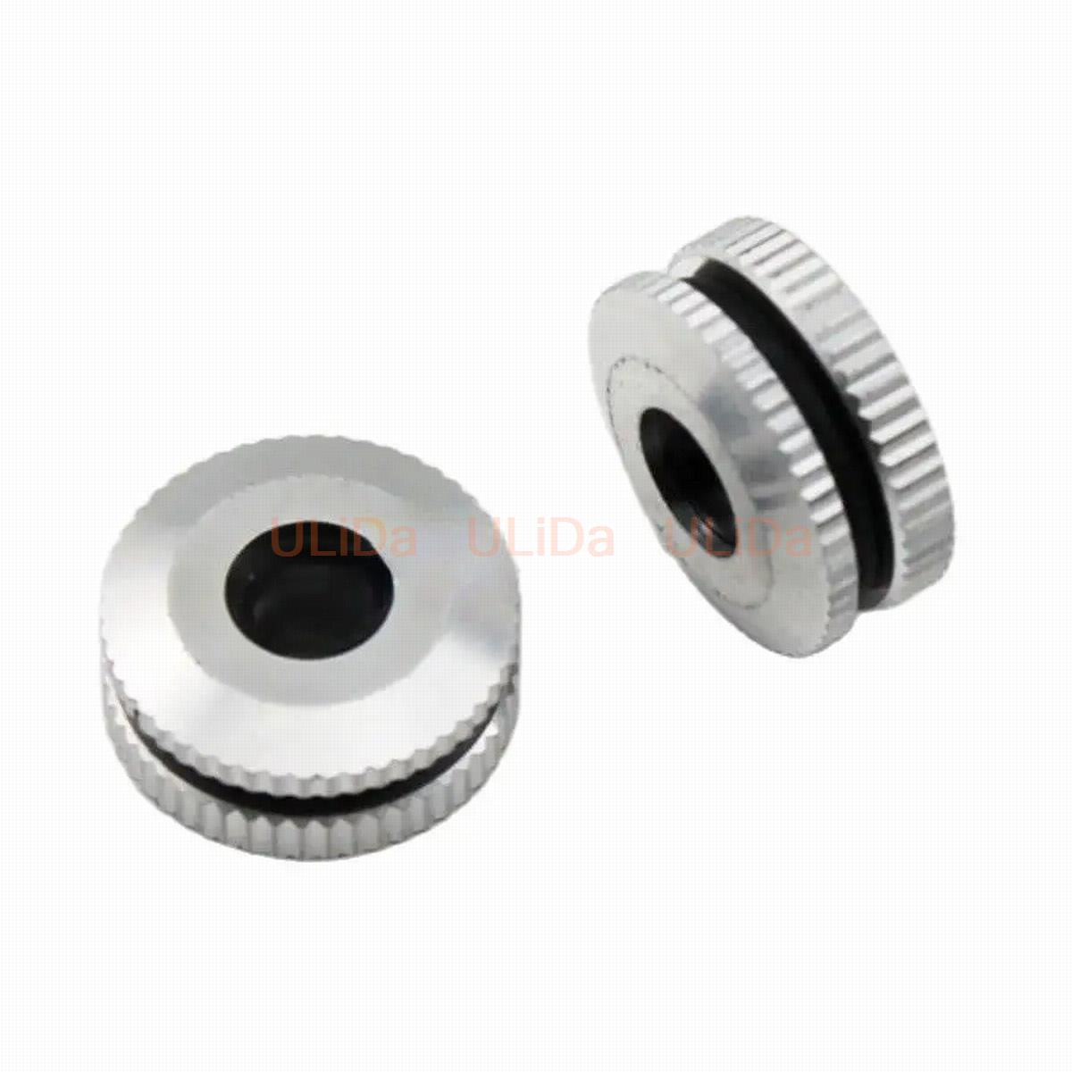 Metal Canopy Mounting Nuts for - Rc Helicopter Nitro ulasan dan harga