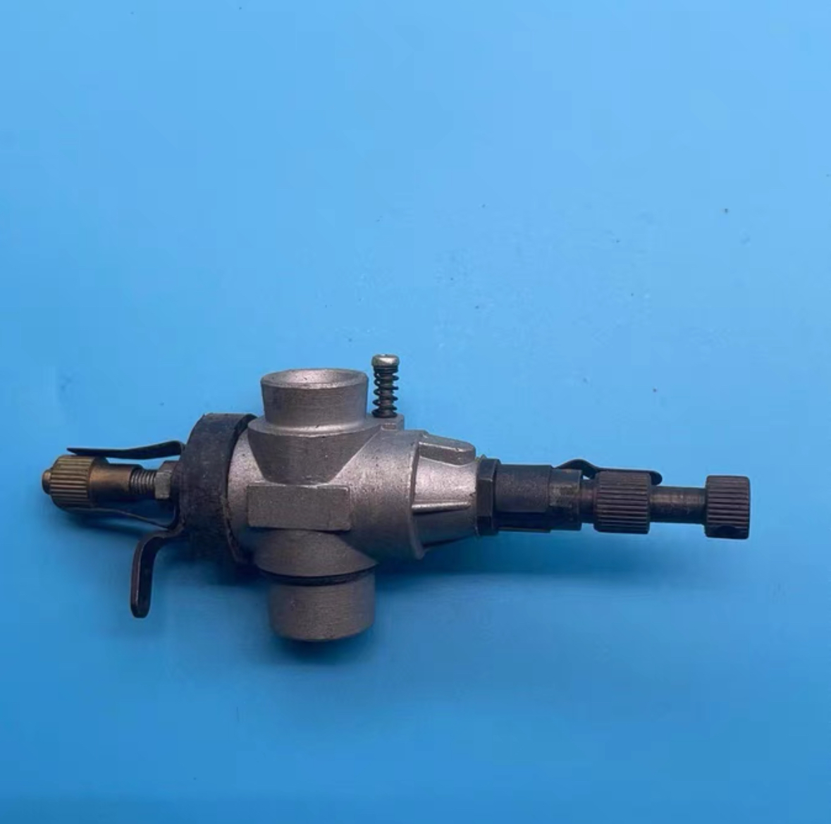 ASP Carburetor for ASP 36 SANY - Rc Helicopter Tool Kit ulasan dan harga