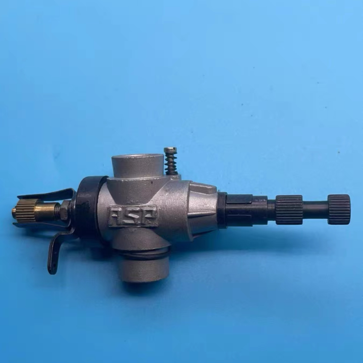 ASP Carburetor for ASP 36 SANY - Rc Helicopter Tool Kit ulasan dan harga