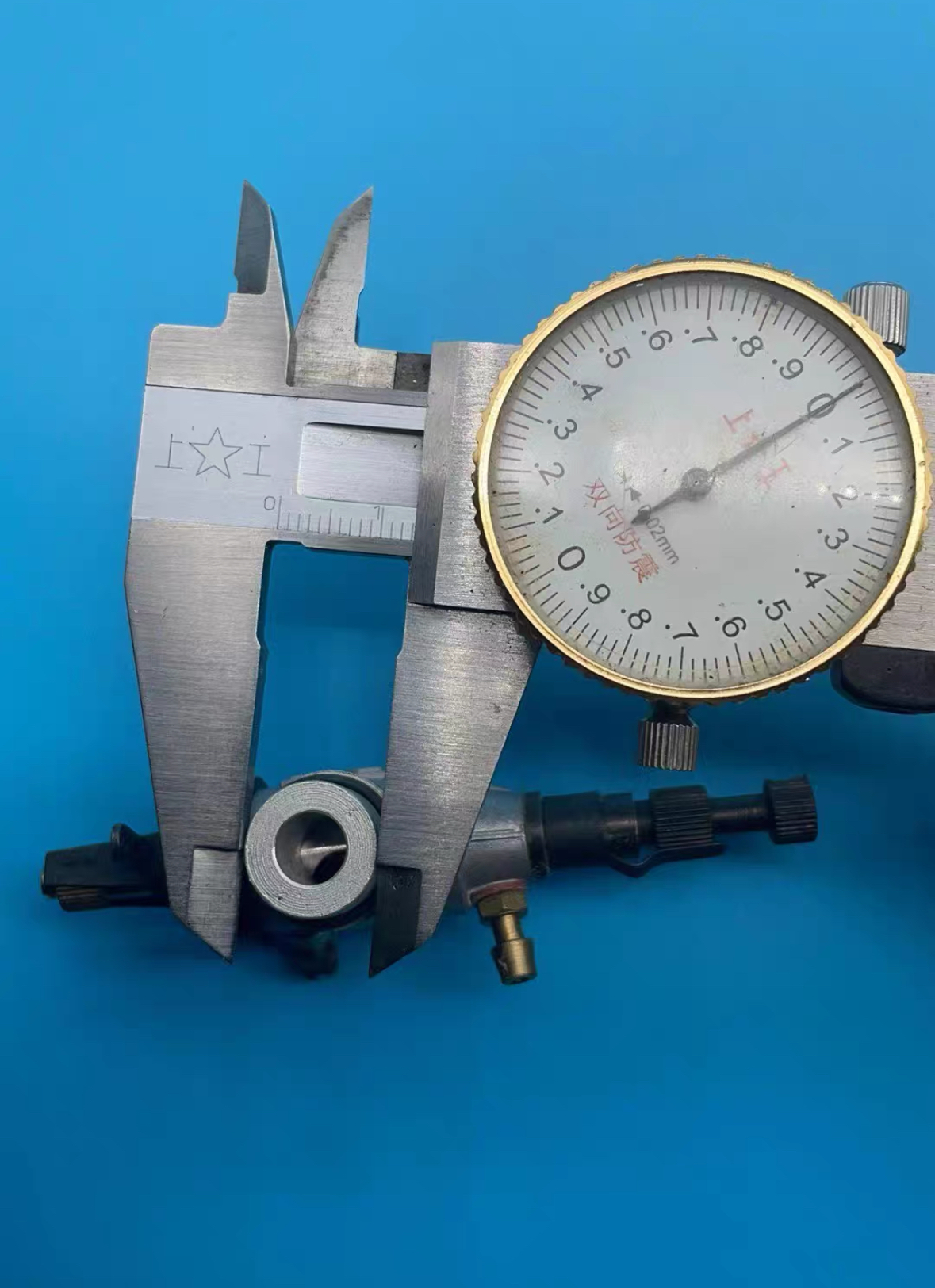 ASP Carburetor for ASP 36 SANY - Rc Helicopter Tool Kit ulasan dan harga