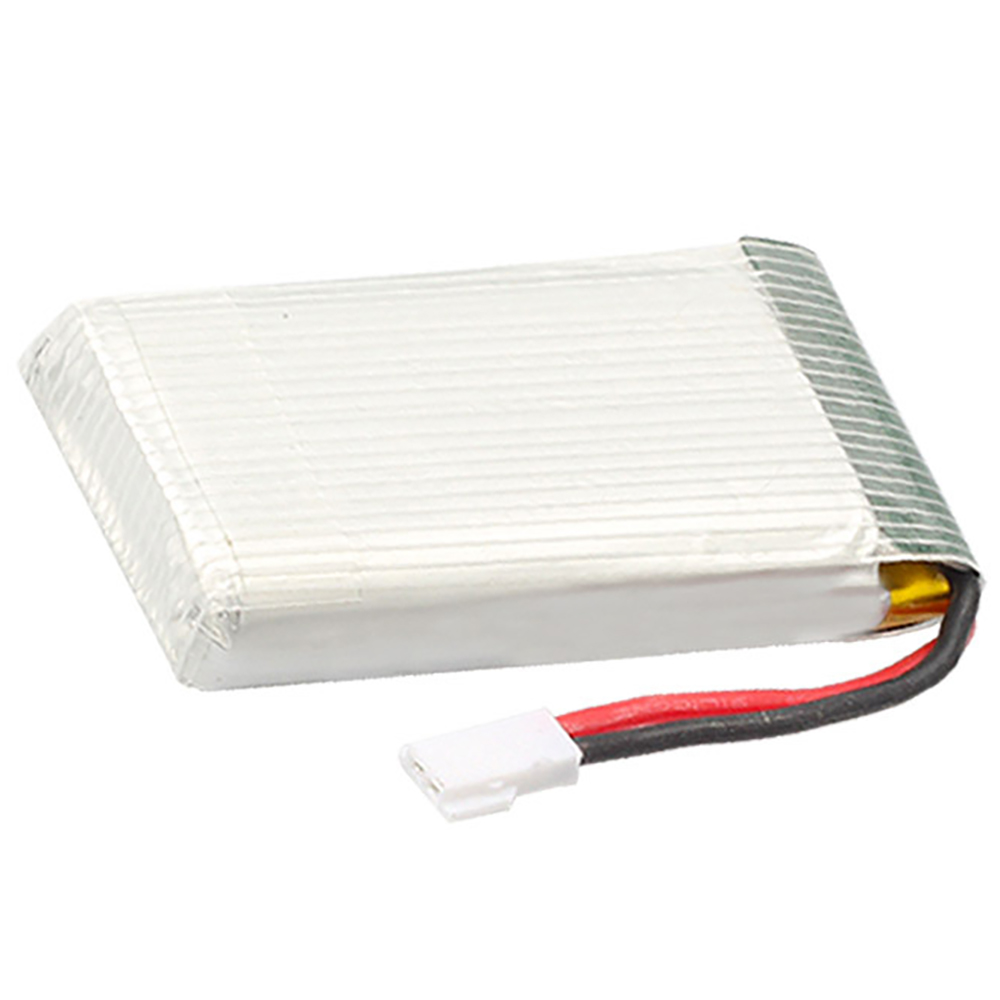 3.7V 1200mah 903052 Lipo Batte - Rc Helicopter Charger ulasan dan harga