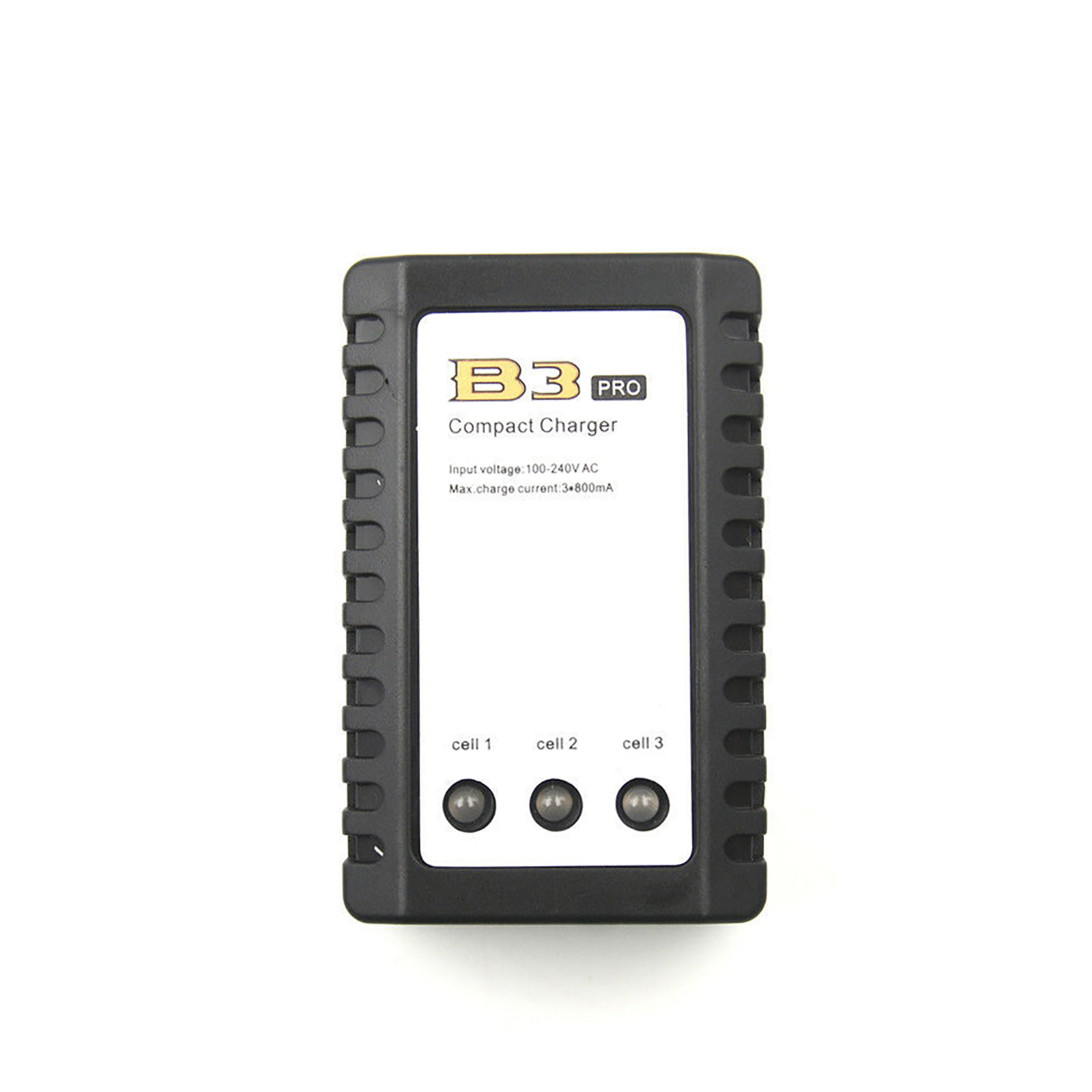 US Plug B3 Fast Charger with 2 - Rc Helicopter Charger ulasan dan harga