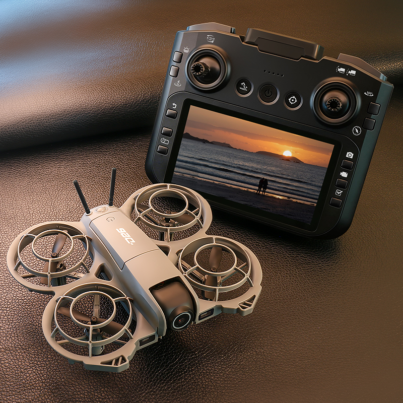 Large Screen Remote Control RC - Rc Helicopter Large ulasan dan harga