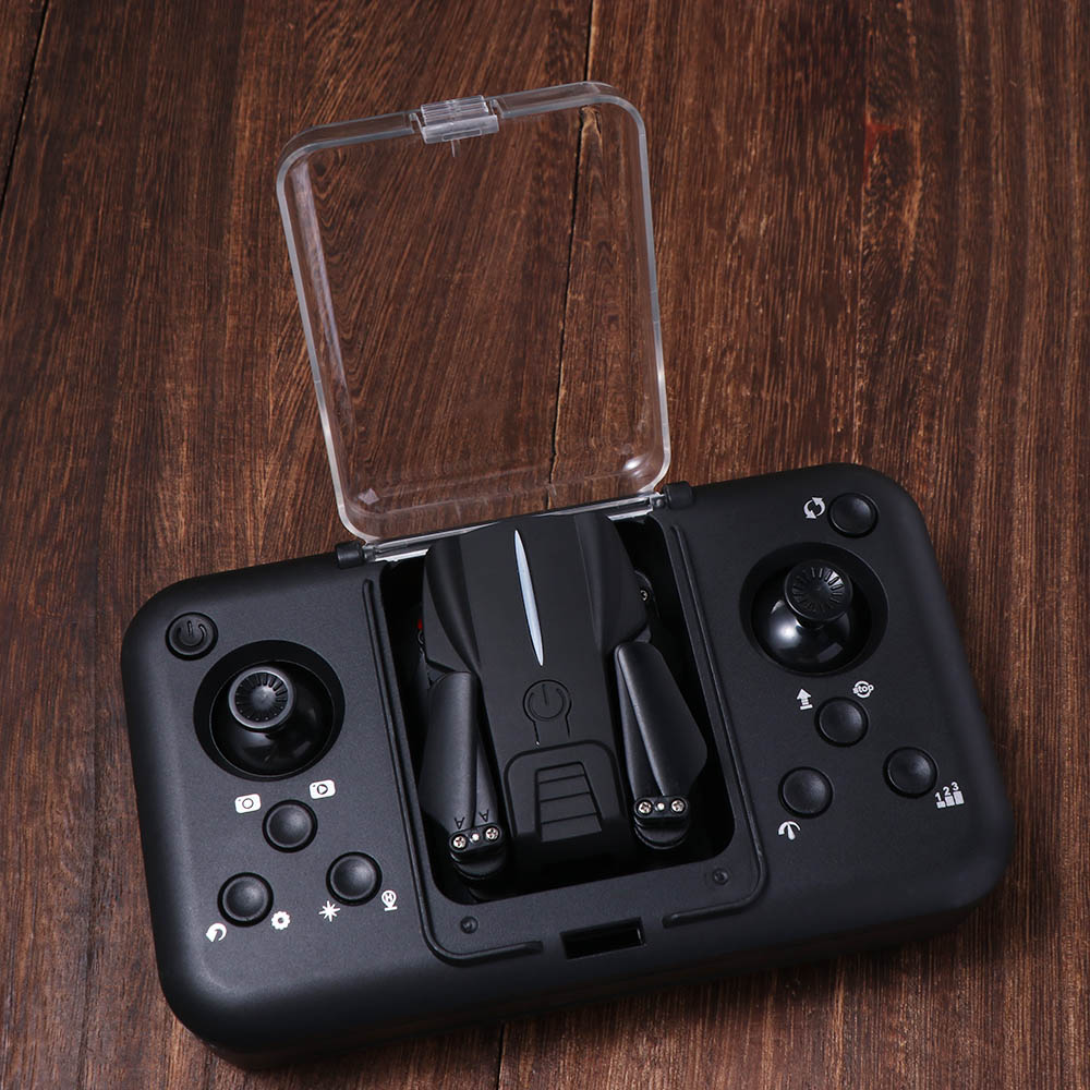 RC Helicopter ABS Remote Contr - Rc Helicopter Case ulasan dan harga
