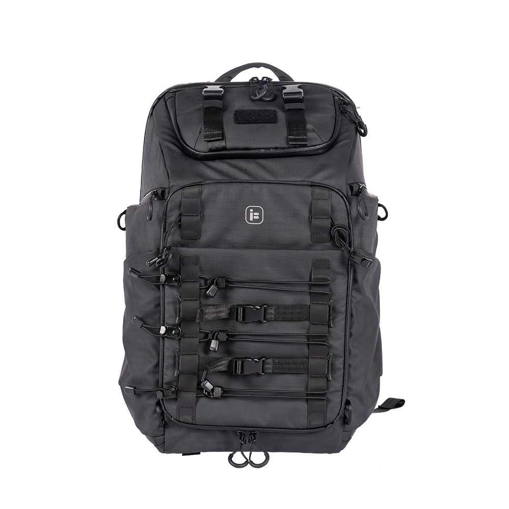 FPV Drone Backpack V2 540X380X - Rc Helicopter Bag ulasan dan harga