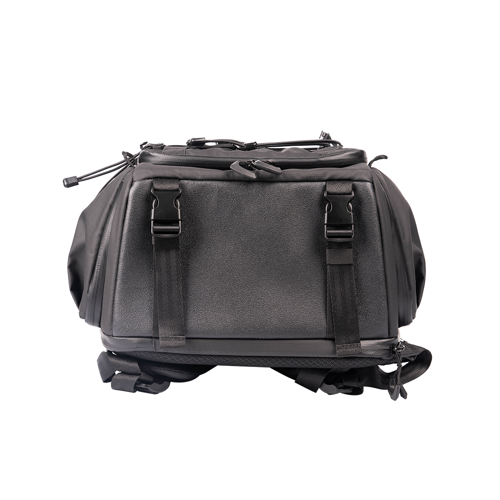 FPV Drone Backpack V2 540X380X - Rc Helicopter Bag ulasan dan harga