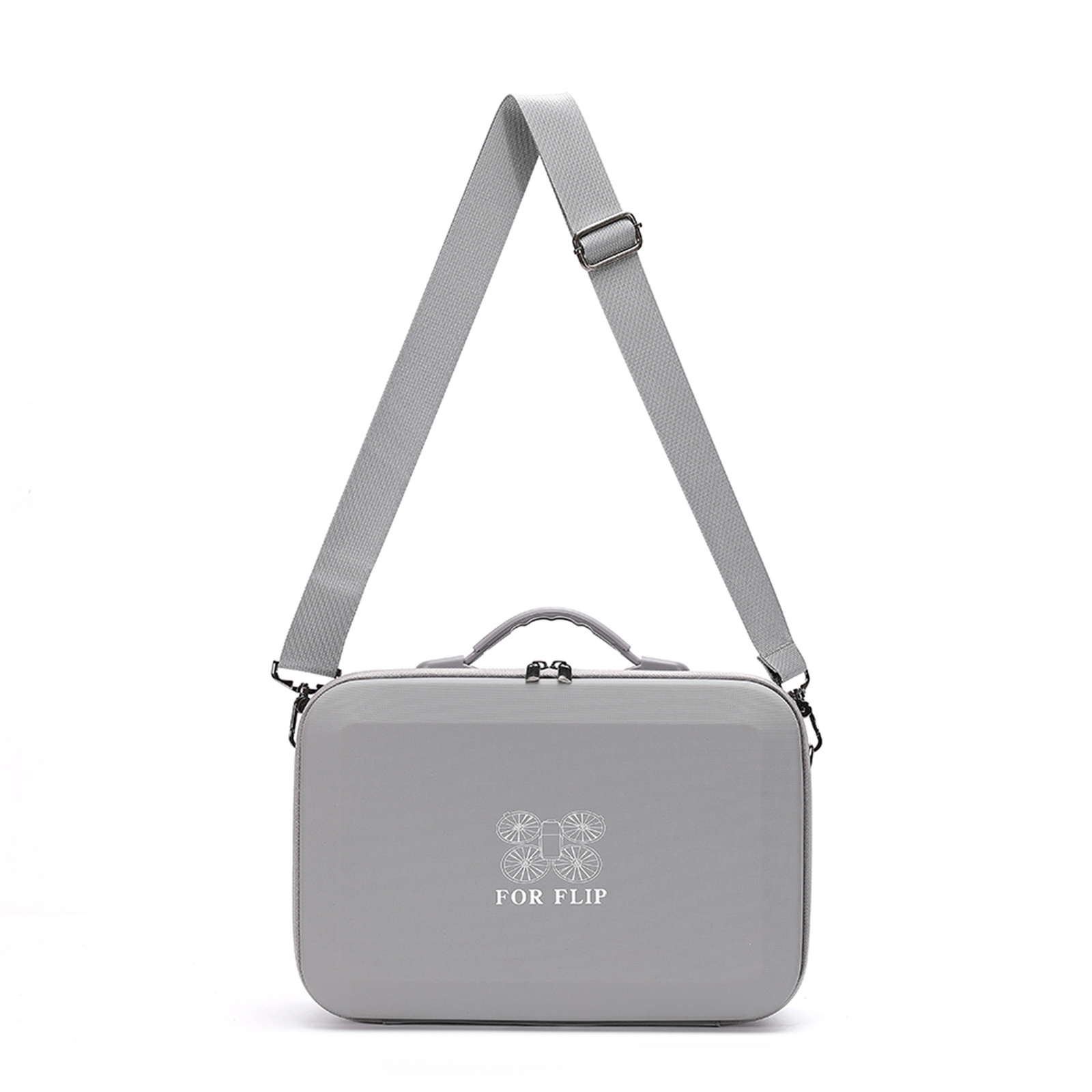 For DJI Flip Organizer RC 2 /  - Rc Helicopter Bag ulasan dan harga