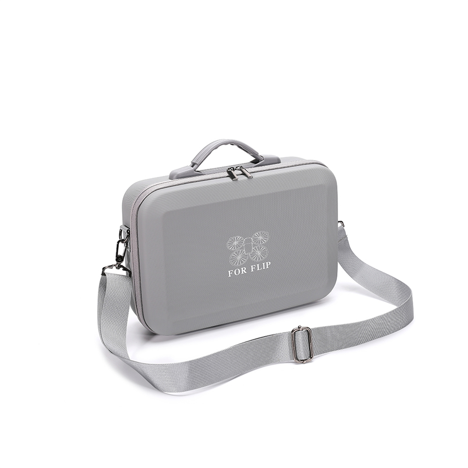 For DJI Flip Organizer RC 2 /  - Rc Helicopter Bag ulasan dan harga