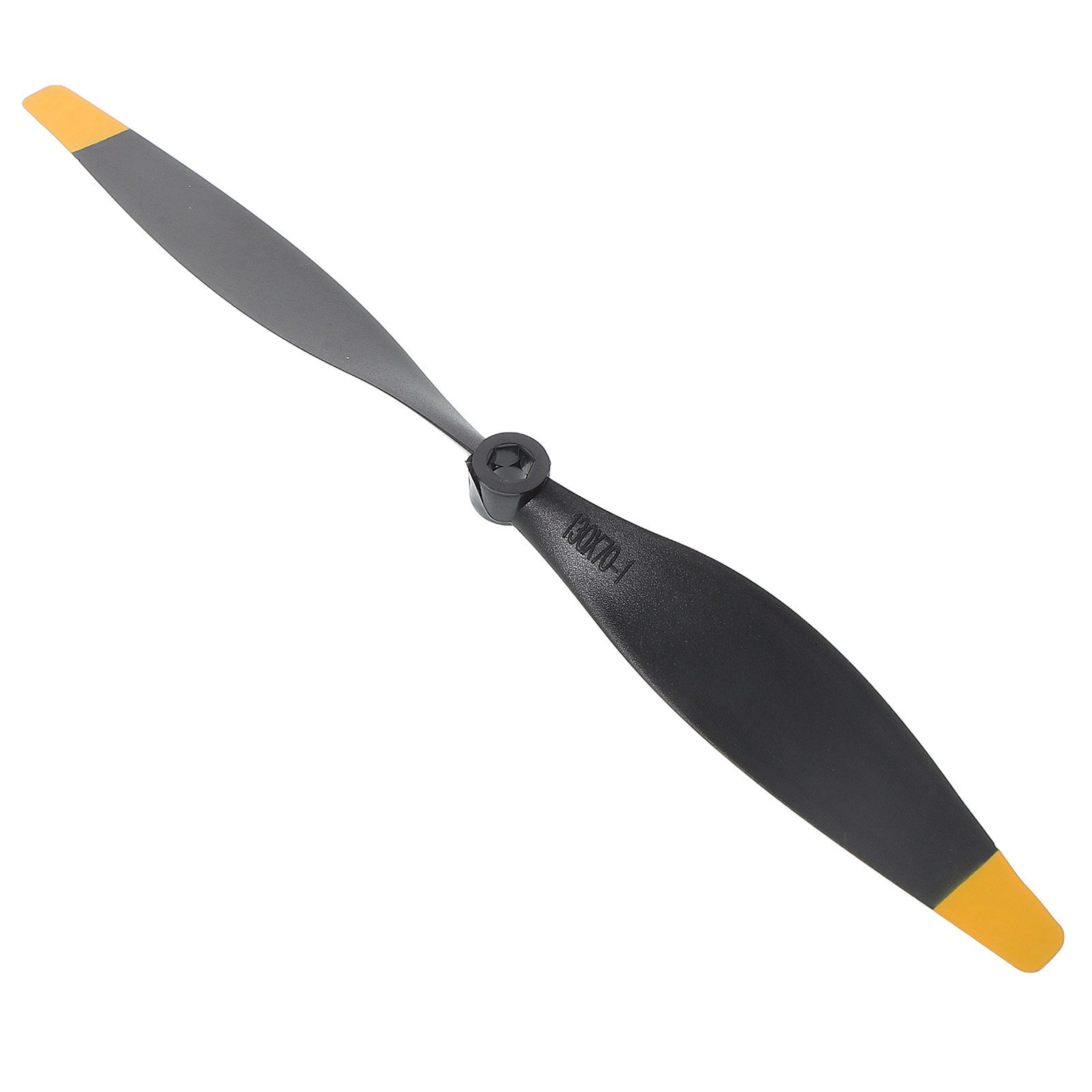 1Set Spiral Propeller Assembly - Rc Helicopter Blade ulasan dan harga