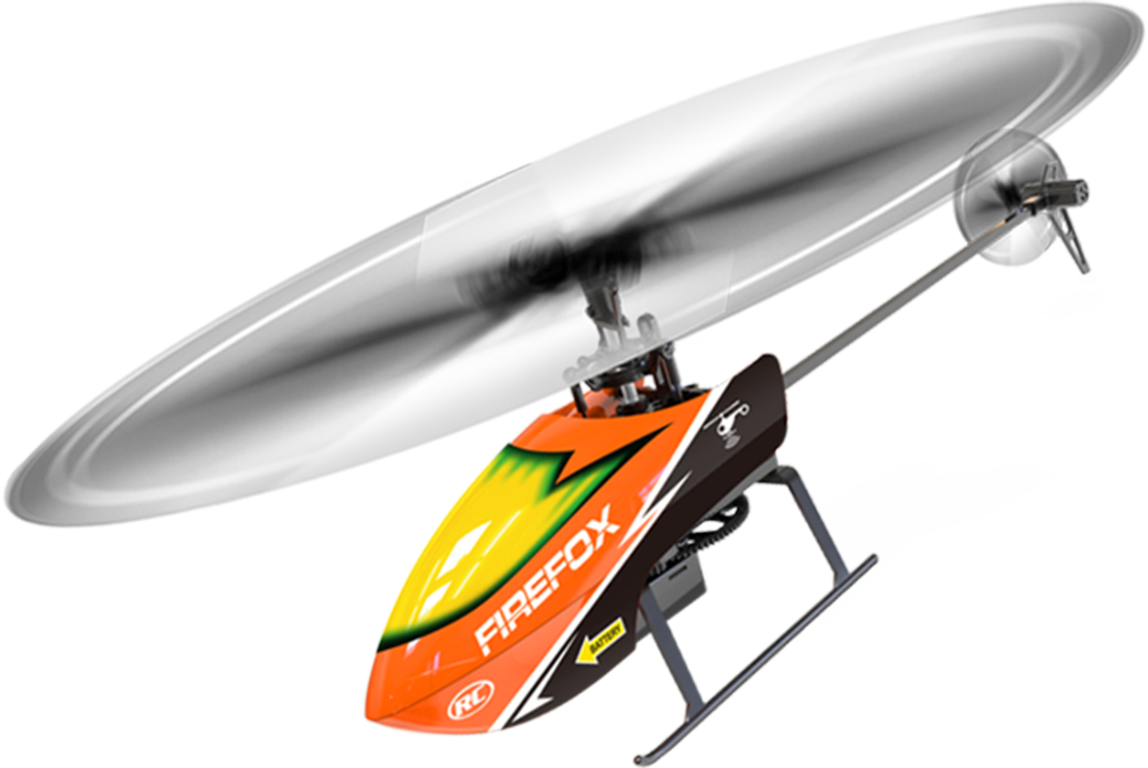 C129 RC Helicopter RTF 4CH 6-a - Rc Helicopter Large ulasan dan harga