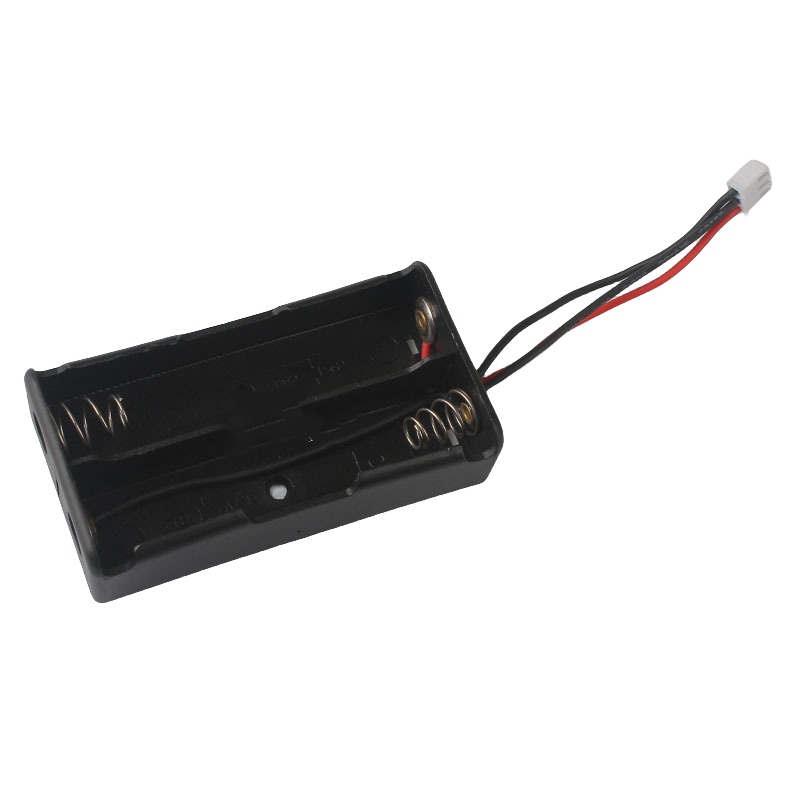 RadioMaster TX16S 2S 18650 Bat - Rc Helicopter Remote Control ulasan dan harga