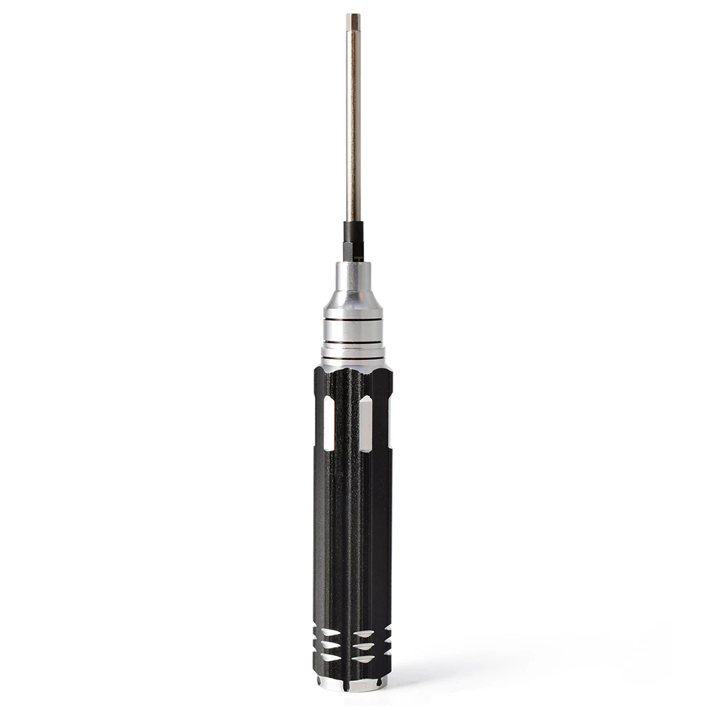RC parts 4 in 1 1.5mm 2.0mm 2. - Rc Helicopter Tool Kit ulasan dan harga