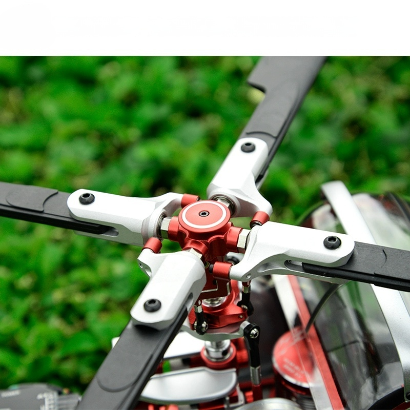 JCZK 300C PRO 6CH Scale RC Hel - Rc Helicopter Large ulasan dan harga