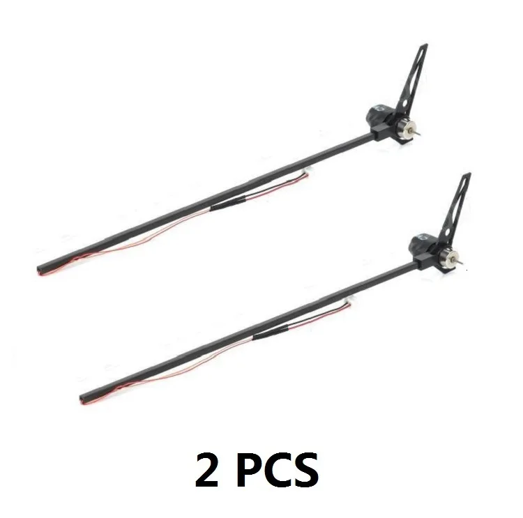 XK K110 K110S RC Helicopter Ta - Rc Helicopter Coaxial ulasan dan harga