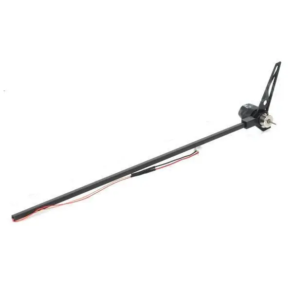 XK K110 K110S RC Helicopter Ta - Rc Helicopter Coaxial ulasan dan harga