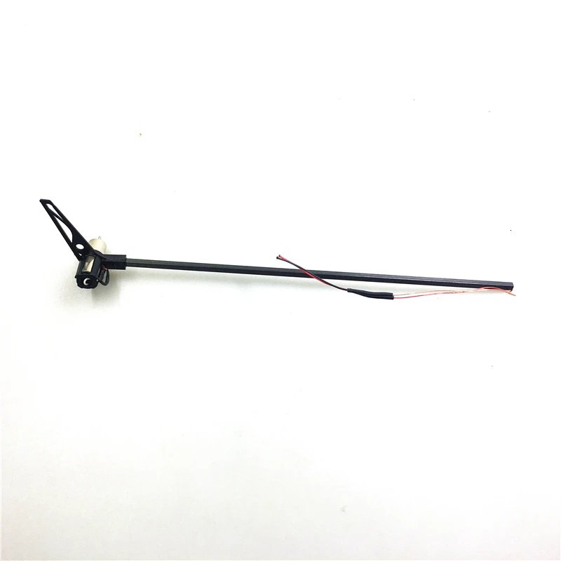 XK K110 K110S RC Helicopter Ta - Rc Helicopter Coaxial ulasan dan harga
