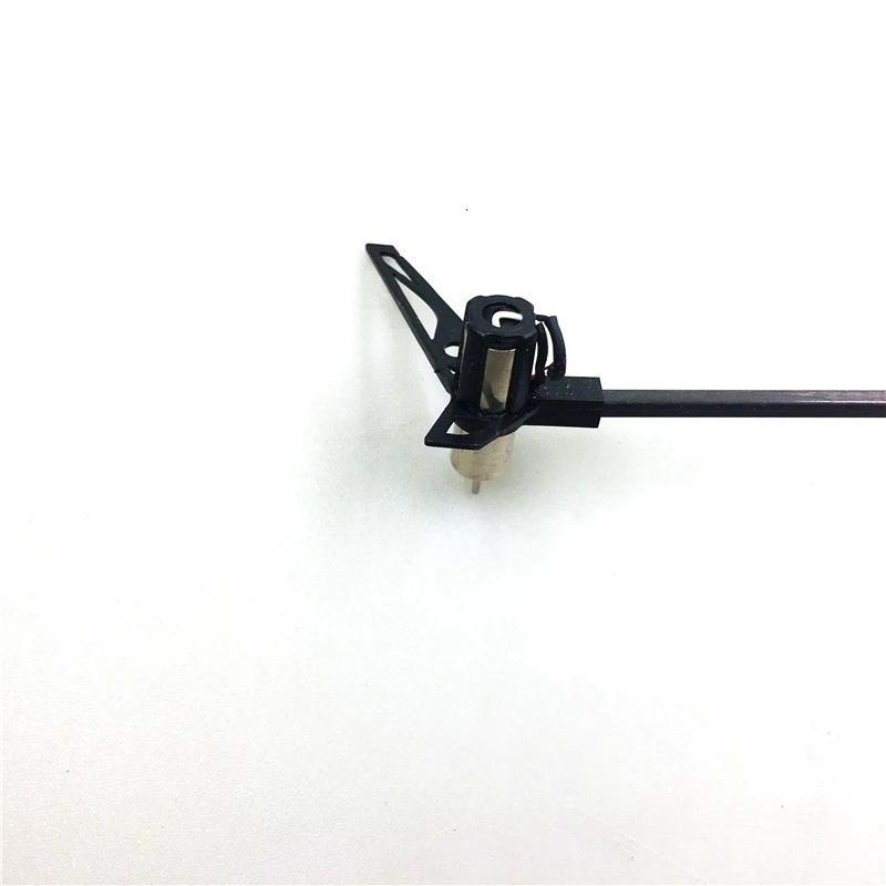 XK K110 K110S RC Helicopter Ta - Rc Helicopter Coaxial ulasan dan harga