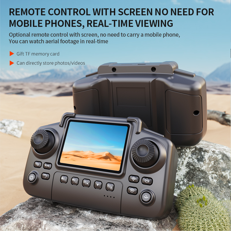 2025 E99 Screen-Controlled Ver - Rc Helicopter Charger ulasan dan harga