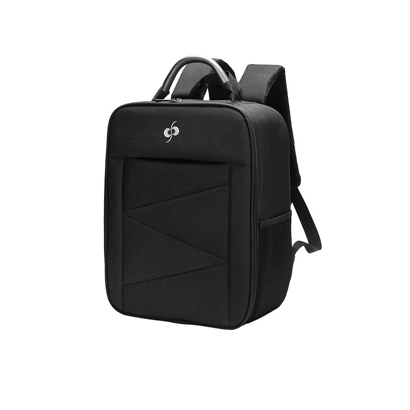 For DJI Mavic 4 Pro shoulder B - Rc Helicopter Bag ulasan dan harga