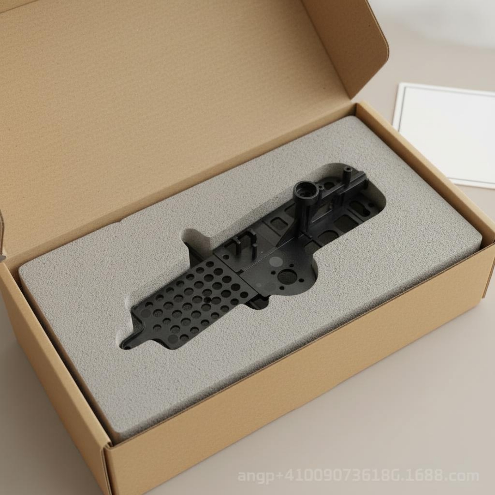 Helicopter Base Assembly Light - Rc Helicopter Remote Control ulasan dan harga