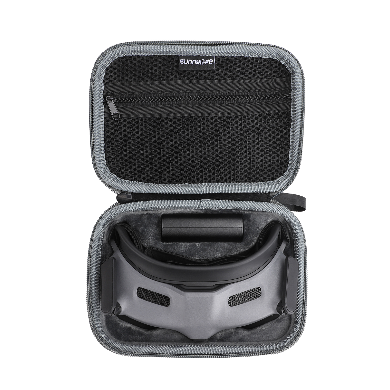 Portable Storage Bag Suitcase  - Rc Helicopter Bag ulasan dan harga
