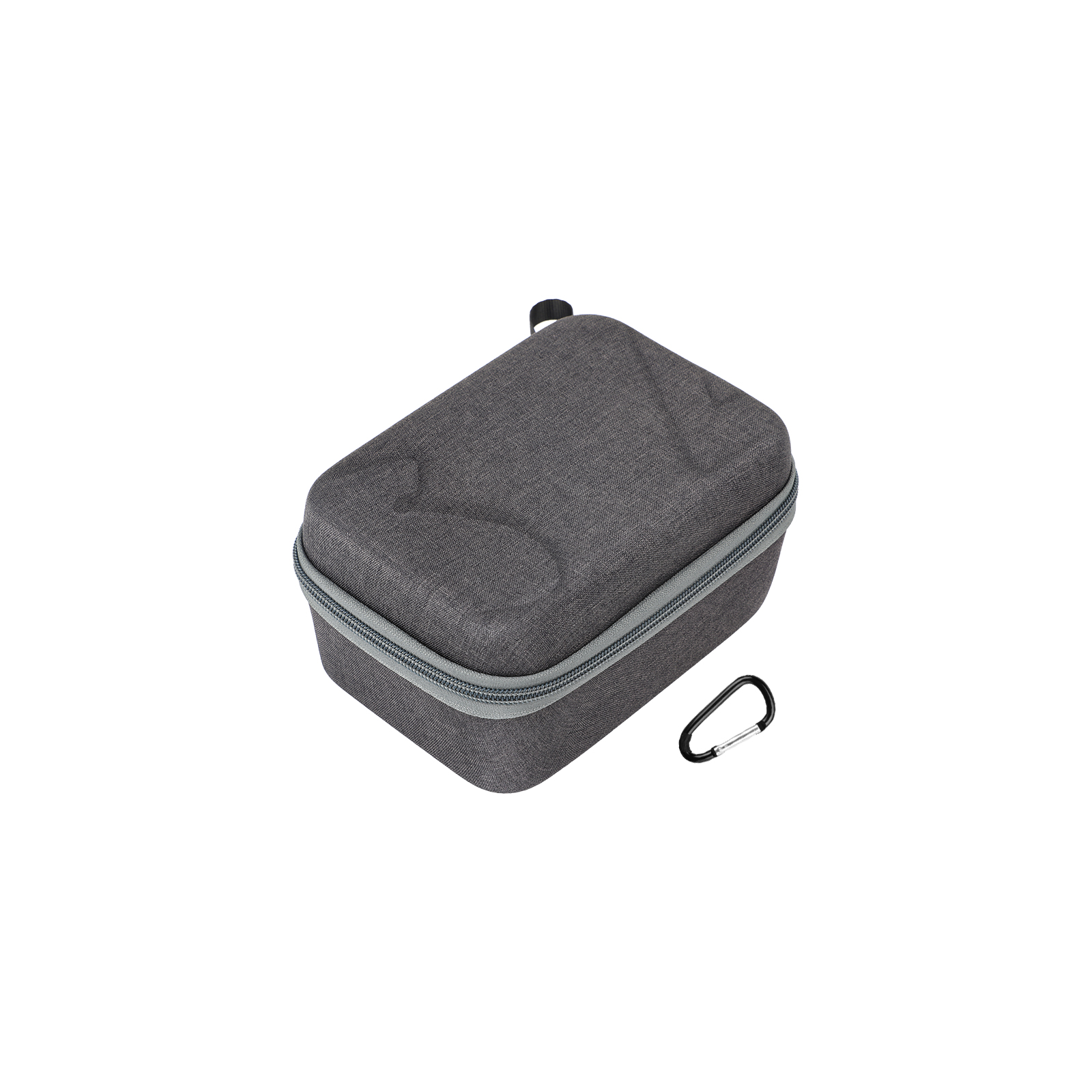Portable Storage Bag Suitcase  - Rc Helicopter Bag ulasan dan harga