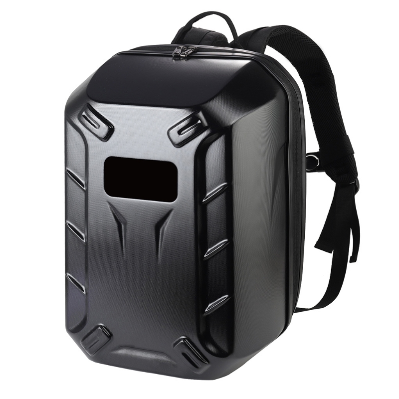 Professional Backpack Shoulder - Rc Helicopter Bag ulasan dan harga