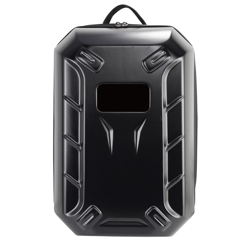Professional Backpack Shoulder - Rc Helicopter Bag ulasan dan harga