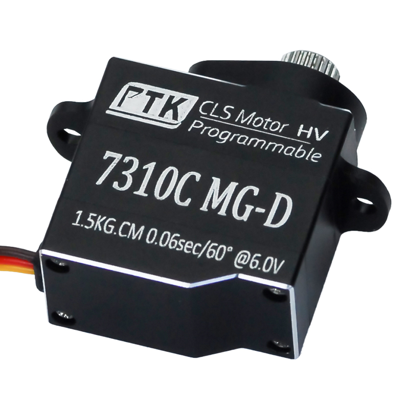 ptkservo Mini Micro steering S - Rc Helicopter Servo ulasan dan harga