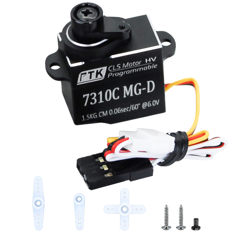 ptkservo Mini Micro steering S - Rc Helicopter Servo ulasan dan harga