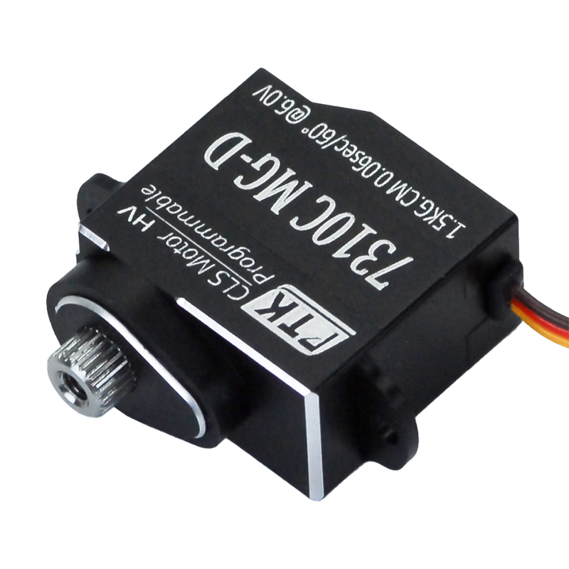 ptkservo Mini Micro steering S - Rc Helicopter Servo ulasan dan harga
