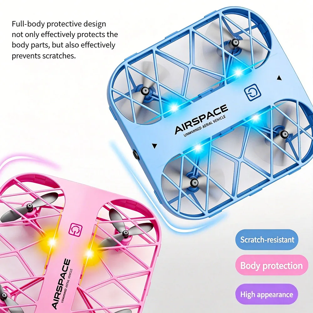 JJRC H142 2026 RC HD Aerial Mi - Rc Helicopter Electric ulasan dan harga