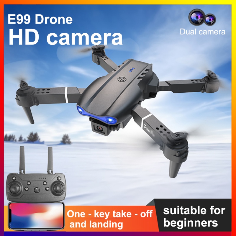 Professional mini remote contr - Rc Helicopter Nitro ulasan dan harga