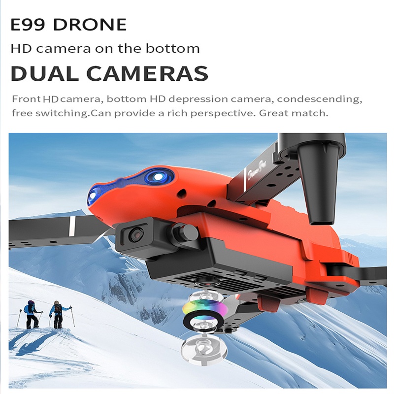 Professional mini remote contr - Rc Helicopter Nitro ulasan dan harga