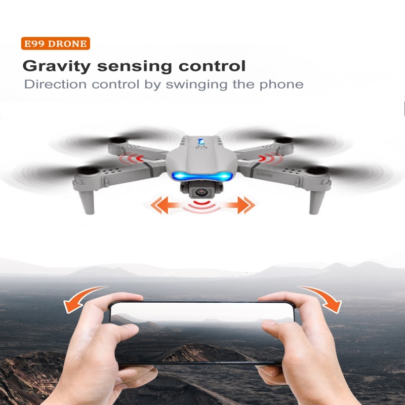 Professional mini remote contr - Rc Helicopter Nitro ulasan dan harga