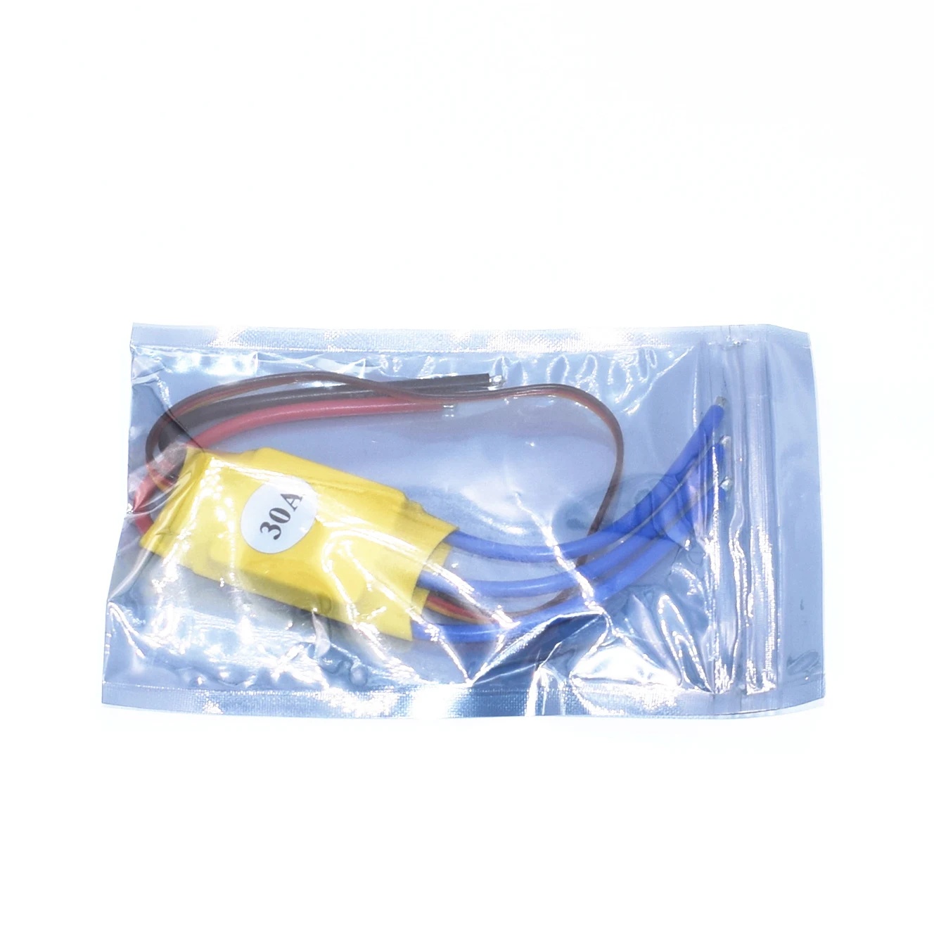 1-4Pcs XXD30A ESC Brushless Mo - Rc Helicopter Motor ulasan dan harga