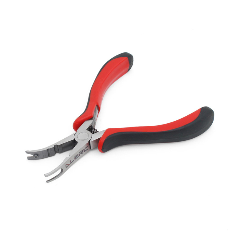 ALZRC Tools Stainless Steel Be - Rc Helicopter Tool Kit ulasan dan harga