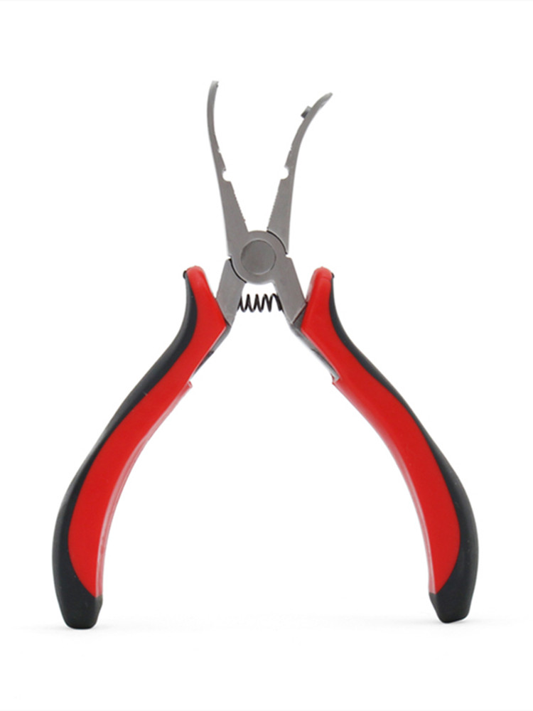 ALZRC Tools Stainless Steel Be - Rc Helicopter Tool Kit ulasan dan harga