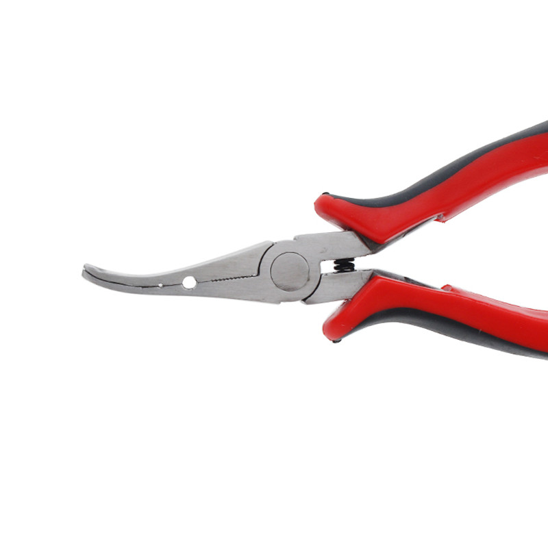 ALZRC Tools Stainless Steel Be - Rc Helicopter Tool Kit ulasan dan harga