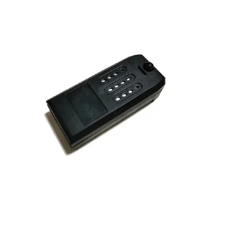 4DRC V8 Drone Original Battery - Rc Helicopter Battery ulasan dan harga