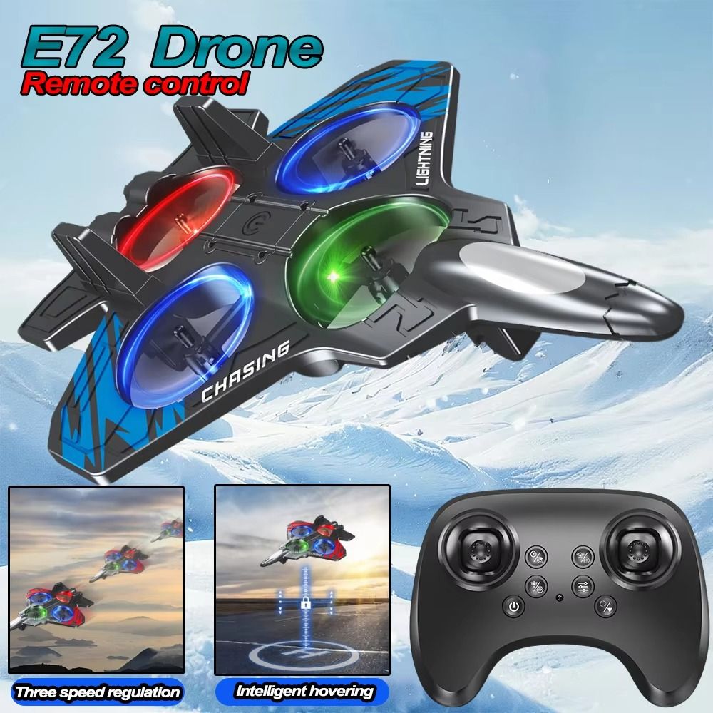 EPP Foam Remote Control Foam F - Rc Helicopter Charger ulasan dan harga
