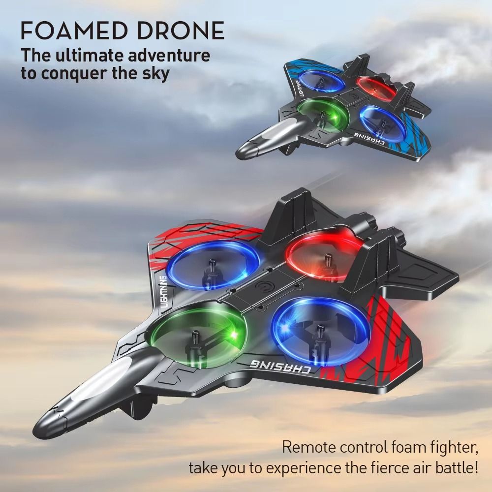 EPP Foam Remote Control Foam F - Rc Helicopter Charger ulasan dan harga