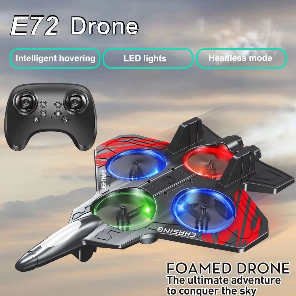 EPP Foam Remote Control Foam F - Rc Helicopter Charger ulasan dan harga