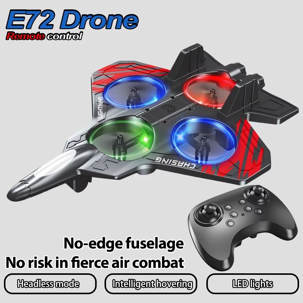 EPP Foam Remote Control Foam F - Rc Helicopter Charger ulasan dan harga