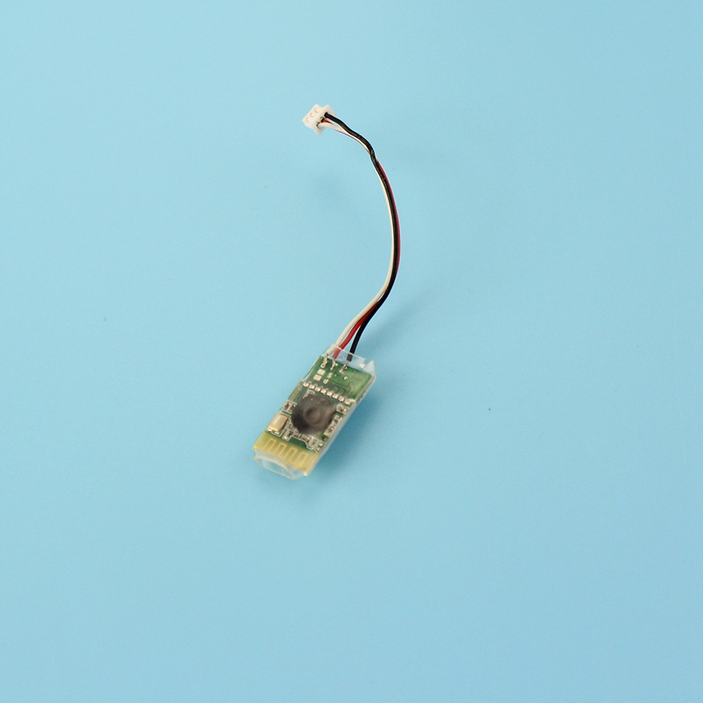 LALA SFHSS Rx SFHSS Receiver B - Rc Helicopter Servo ulasan dan harga