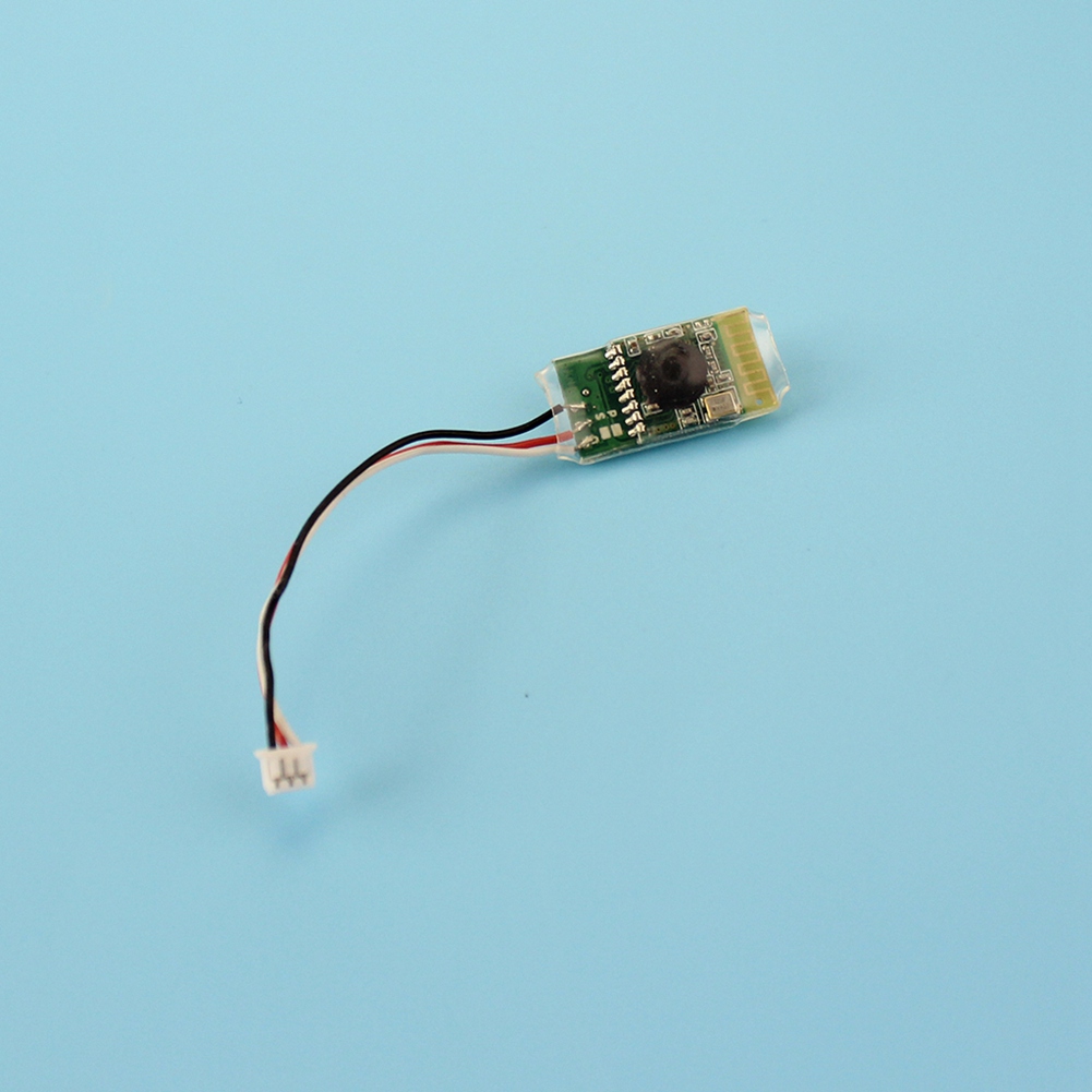 LALA SFHSS Rx SFHSS Receiver B - Rc Helicopter Servo ulasan dan harga
