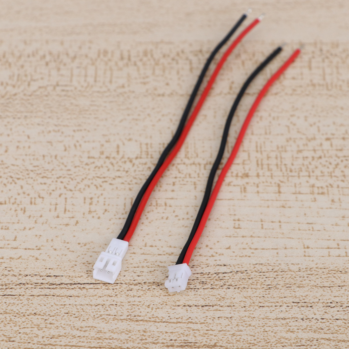 20Pcs Ultra Silicone Wire Batt - Rc Helicopter Battery ulasan dan harga
