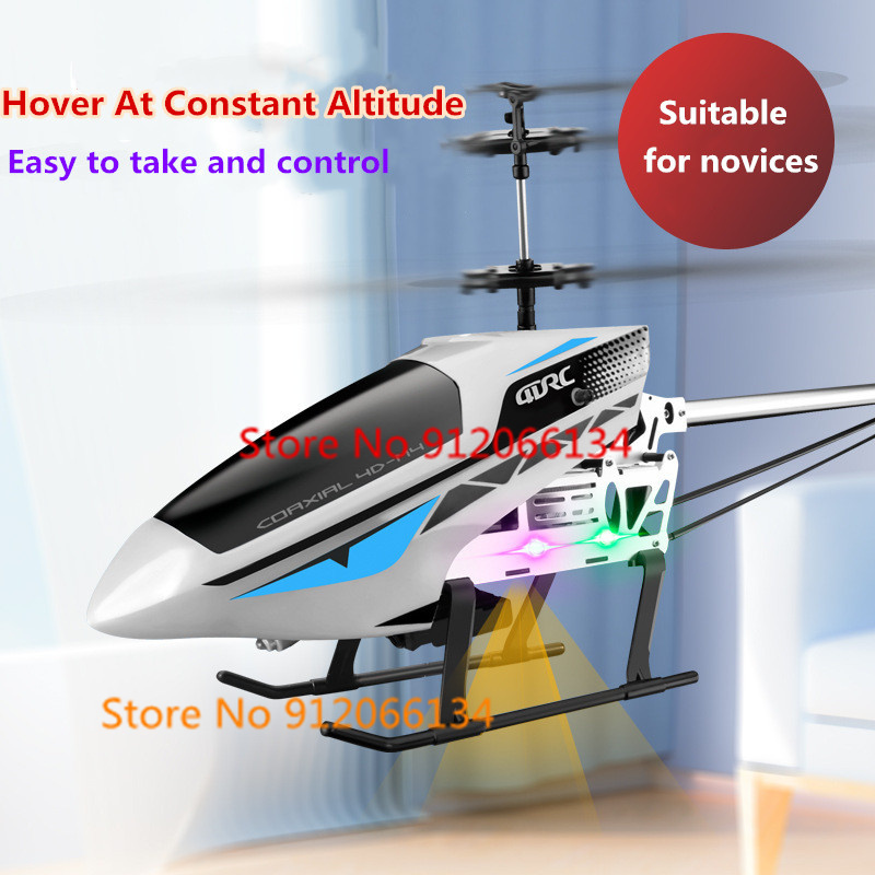 70CM 4K Dual Camera Obstacle A - Rc Helicopter Large ulasan dan harga
