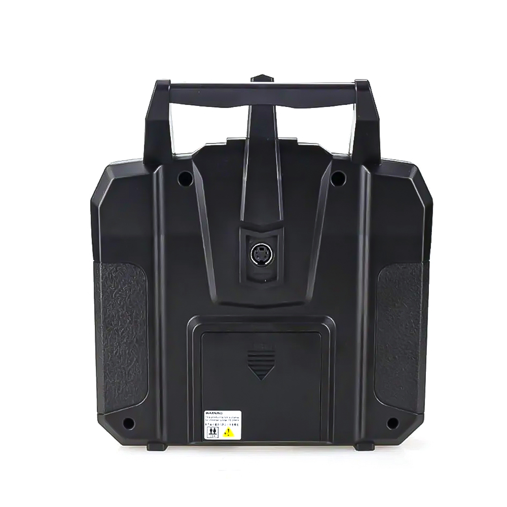 Flysky FS-i6 FS I6 2.4G 6ch RC - Rc Helicopter Battery ulasan dan harga